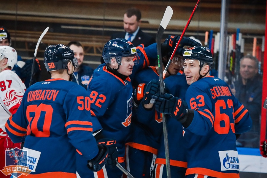 Нева 14022022текст.jpg